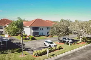 300 Grand Royale Cir, Vero Beach, FL 32962 - Photo 31