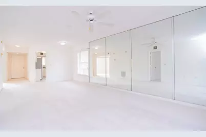 300 Grand Royale Circle #204, Vero Beach, FL 32962 - Photo 9