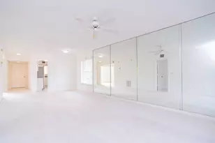 300 Grand Royale Cir, Vero Beach, FL 32962 - Photo 9