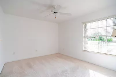 300 Grand Royale Circle #204, Vero Beach, FL 32962 - Photo 3