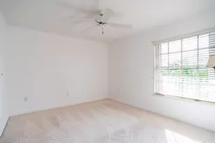 300 Grand Royale Cir, Vero Beach, FL 32962 - Photo 3
