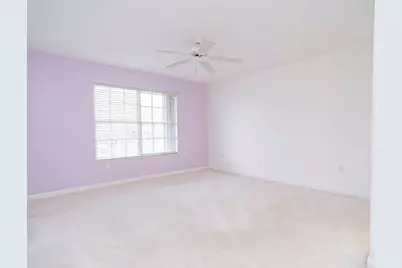 300 Grand Royale Circle #204, Vero Beach, FL 32962 - Photo 13