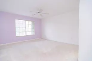 300 Grand Royale Cir, Vero Beach, FL 32962 - Photo 13