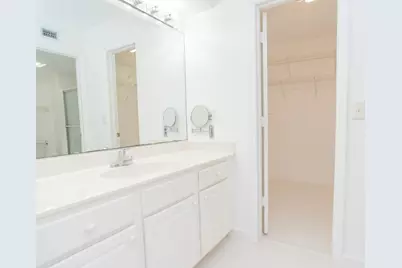 300 Grand Royale Circle #204, Vero Beach, FL 32962 - Photo 15