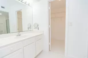 300 Grand Royale Cir, Vero Beach, FL 32962 - Photo 15