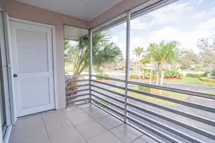 300 Grand Royale Cir, Vero Beach, FL 32962 - Photo 19