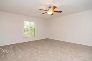 300 Grand Royale Cir, Vero Beach, FL 32962 - Photo 27