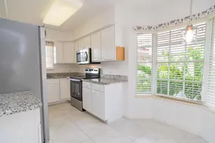 300 Grand Royale Cir, Vero Beach, FL 32962 - Photo 23