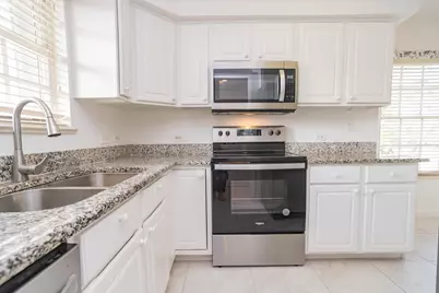 300 Grand Royale Circle #204, Vero Beach, FL 32962 - Photo 25