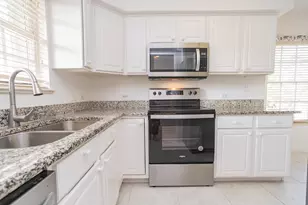 300 Grand Royale Cir, Vero Beach, FL 32962 - Photo 25