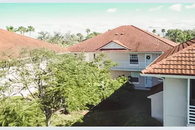 300 Grand Royale Circle #204, Vero Beach, FL 32962 - Photo 35