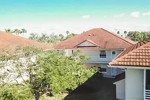 300 Grand Royale Cir, Vero Beach, FL 32962 - Photo 35