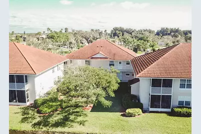 300 Grand Royale Circle #204, Vero Beach, FL 32962 - Photo 29