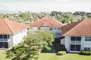 300 Grand Royale Cir, Vero Beach, FL 32962 - Photo 29