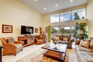 5555 N Ocean Blvd, Lauderdale by the Sea, FL 33308 - Photo 9