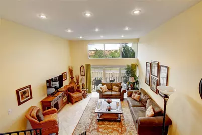 5555 N Ocean Boulevard #37, Lauderdale by the Sea, FL 33308 - Photo 11