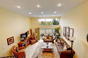 5555 N Ocean Blvd, Lauderdale by the Sea, FL 33308 - Photo 11
