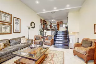 5555 N Ocean Blvd, Lauderdale by the Sea, FL 33308 - Photo 9