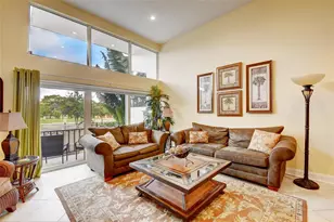 5555 N Ocean Blvd, Lauderdale by the Sea, FL 33308 - Photo 7