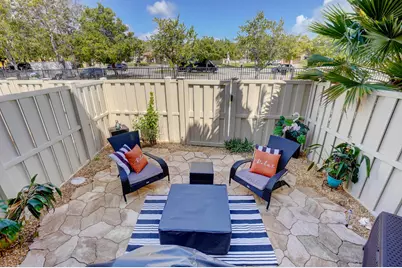 5555 N Ocean Boulevard #37, Lauderdale by the Sea, FL 33308 - Photo 19