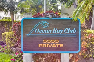 5555 N Ocean Blvd, Lauderdale by the Sea, FL 33308 - Photo 3