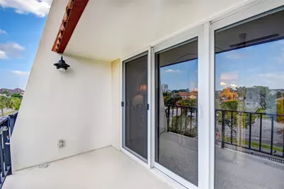 5555 N Ocean Boulevard #37, Lauderdale by the Sea, FL 33308 - Photo 23