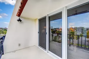 5555 N Ocean Blvd, Lauderdale by the Sea, FL 33308 - Photo 23