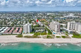 5555 N Ocean Blvd, Lauderdale by the Sea, FL 33308 - Photo 1