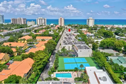 5555 N Ocean Boulevard #37, Lauderdale by the Sea, FL 33308 - Photo 29