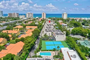 5555 N Ocean Blvd, Lauderdale by the Sea, FL 33308 - Photo 29