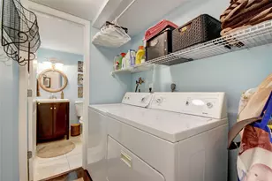 5555 N Ocean Blvd, Lauderdale by the Sea, FL 33308 - Photo 5