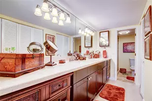 5555 N Ocean Blvd, Lauderdale by the Sea, FL 33308 - Photo 17