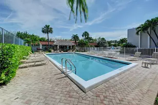 5555 N Ocean Blvd, Lauderdale by the Sea, FL 33308 - Photo 27