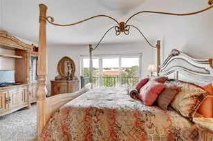 5555 N Ocean Blvd, Lauderdale by the Sea, FL 33308 - Photo 15