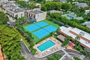 5555 N Ocean Blvd, Lauderdale by the Sea, FL 33308 - Photo 25