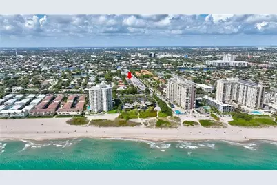 5555 N Ocean Boulevard #37, Lauderdale by the Sea, FL 33308 - Photo 1