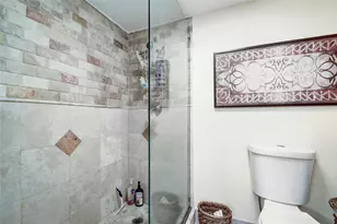 5555 N Ocean Blvd, Lauderdale by the Sea, FL 33308 - Photo 17