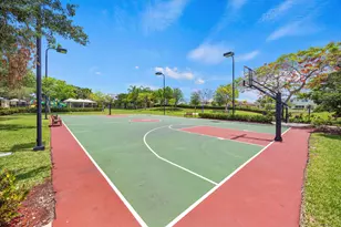 2101 Belcara Court, Royal Palm Beach, FL 33411 - Photo 25