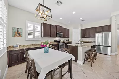 2101 Belcara Court, West Palm Beach, FL 33411 - Photo 11