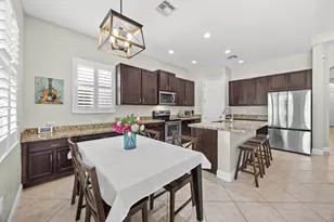 2101 Belcara Court, West Palm Beach, FL 33411 - Photo 11