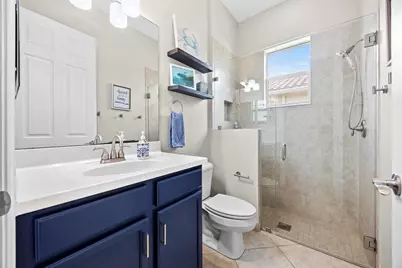 2101 Belcara Court, West Palm Beach, FL 33411 - Photo 3