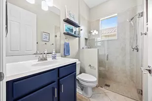 2101 Belcara Court, West Palm Beach, FL 33411 - Photo 3