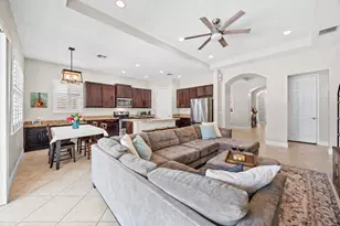 2101 Belcara Court, West Palm Beach, FL 33411 - Photo 7