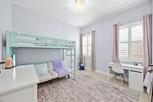 2101 Belcara Court, Royal Palm Beach, FL 33411 - Photo 5