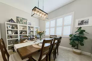 2101 Belcara Court, Royal Palm Beach, FL 33411 - Photo 9