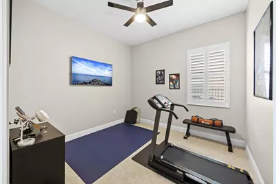 2101 Belcara Court, West Palm Beach, FL 33411 - Photo 13