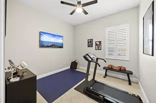 2101 Belcara Court, West Palm Beach, FL 33411 - Photo 13