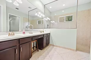 2101 Belcara Court, Royal Palm Beach, FL 33411 - Photo 21