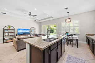 2101 Belcara Court, Royal Palm Beach, FL 33411 - Photo 11