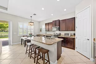 2101 Belcara Court, Royal Palm Beach, FL 33411 - Photo 13